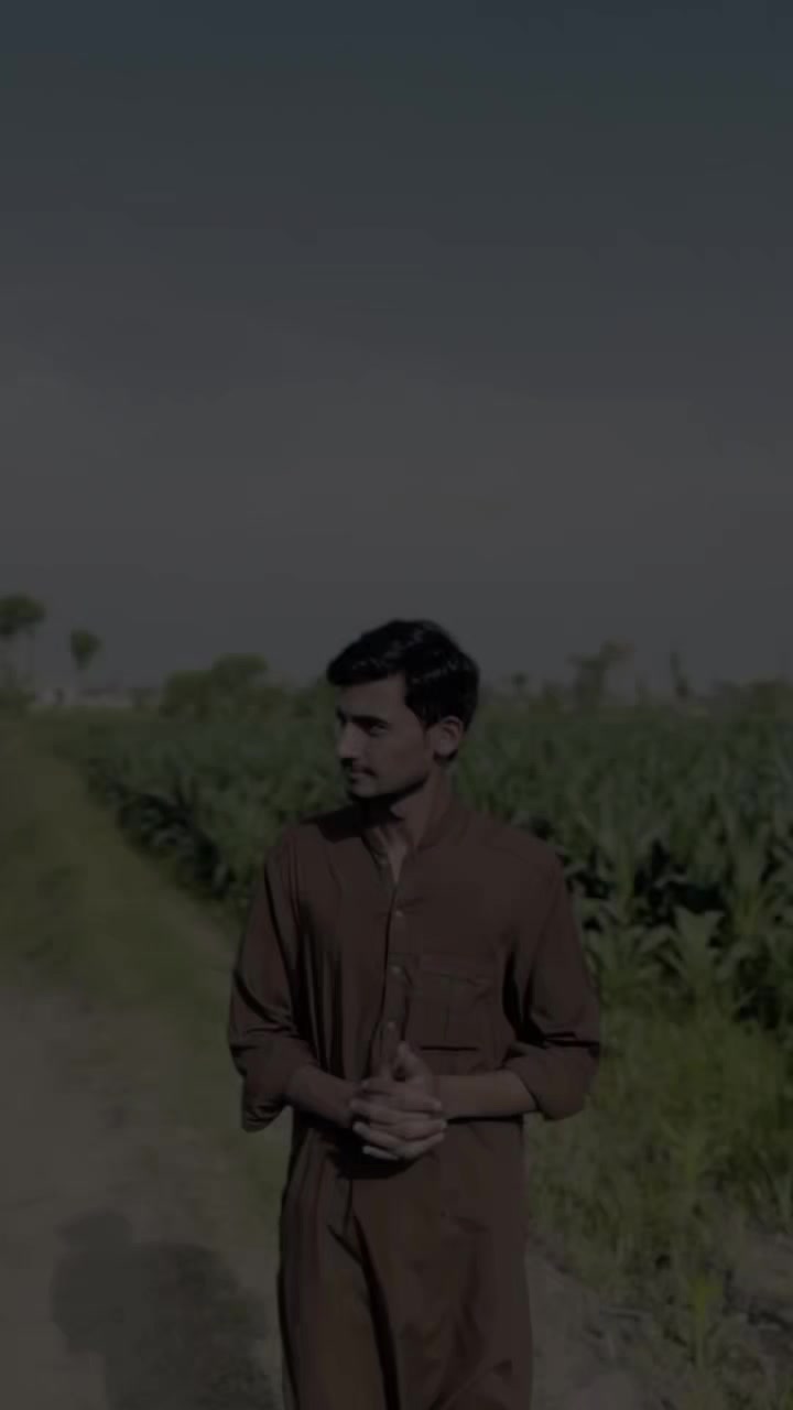 @حسنین🥂