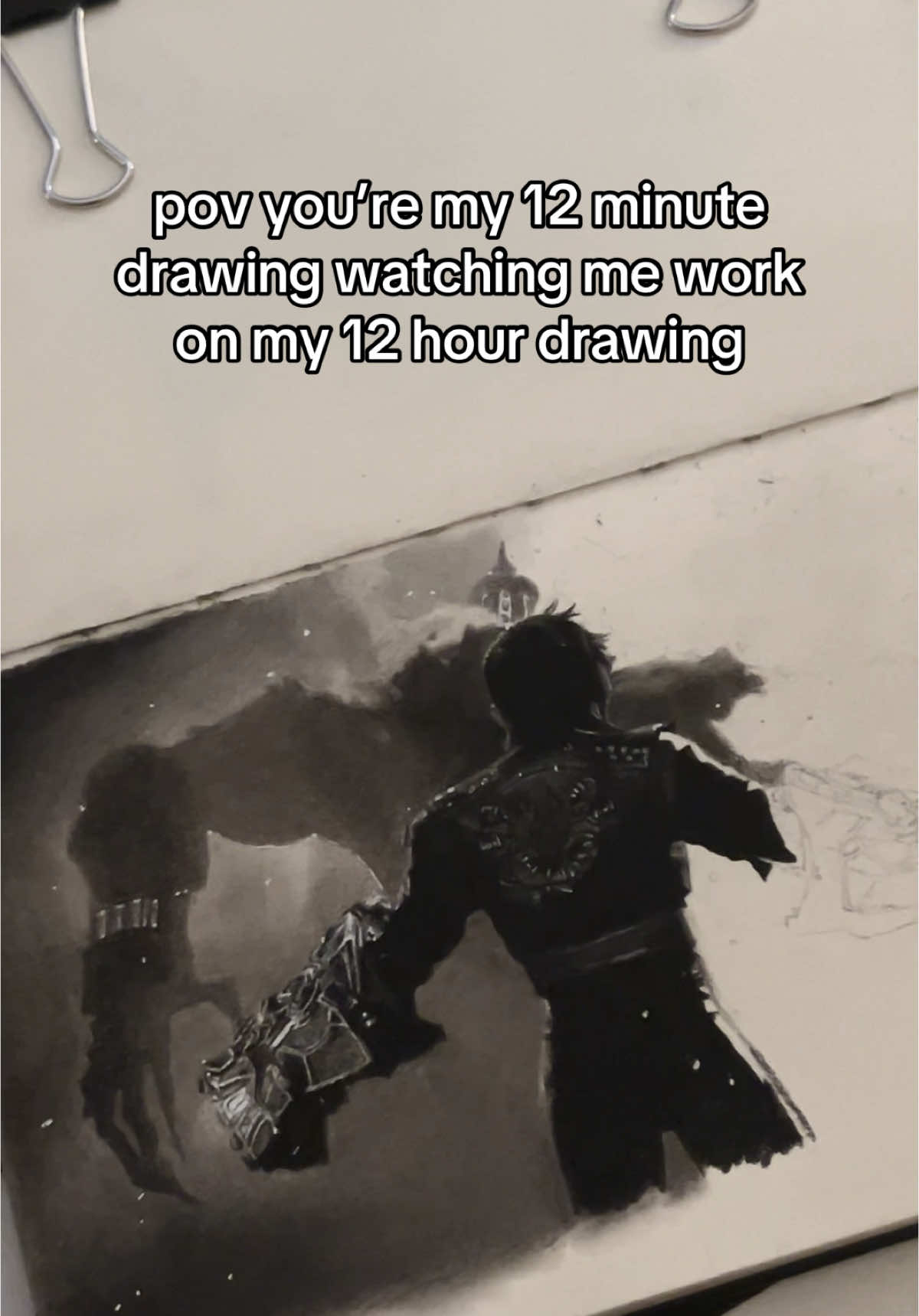@ako