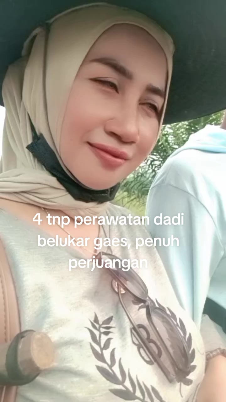 @paini347