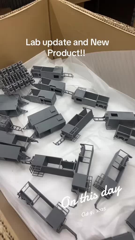 @rockinhfarmtoys