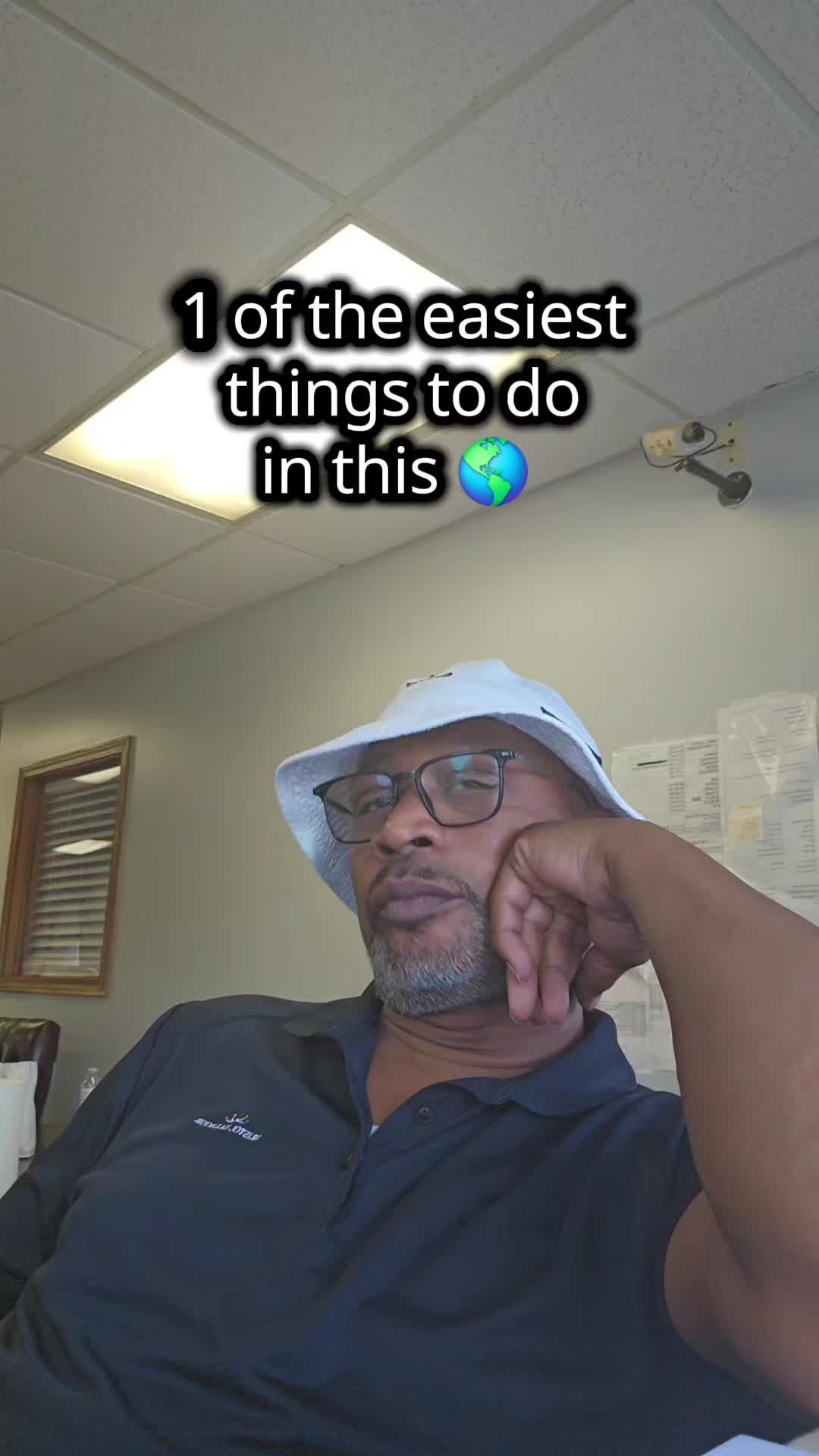 @Timmy Tim