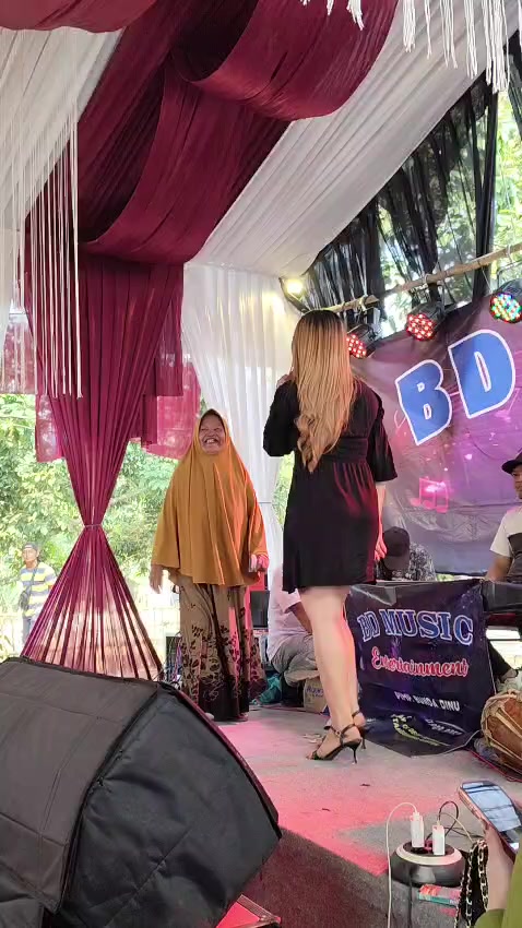 @Bunda dinu