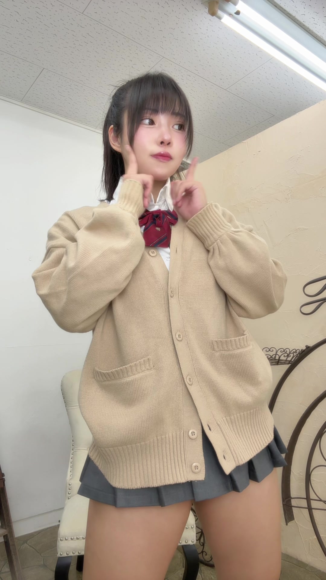 @僕のプリン🍮