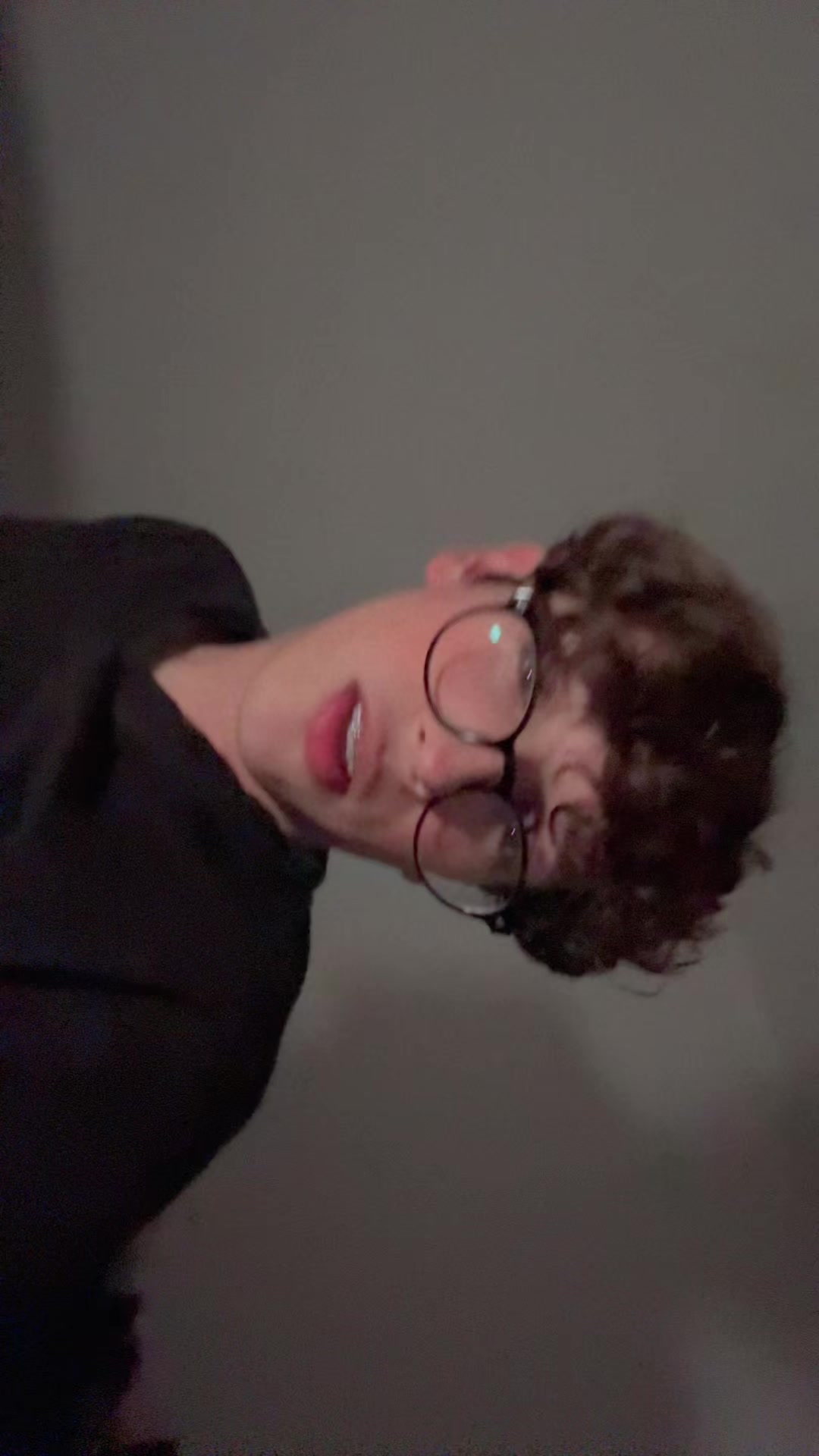 @Andy