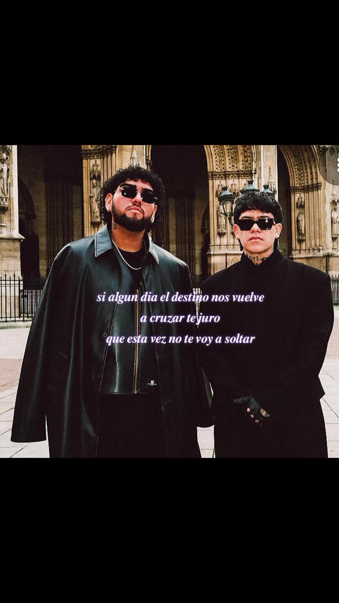 @𝓐𝓵𝓮𝔁 𝓼𝓪𝓭 𝓫𝓸𝔂☔💫💜