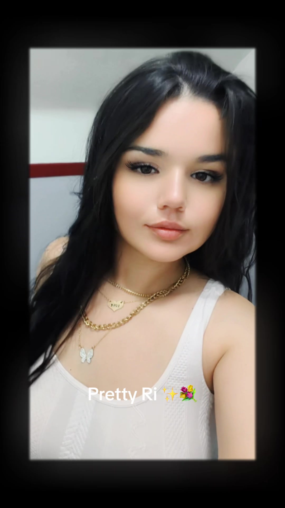 @i_am_lovely33