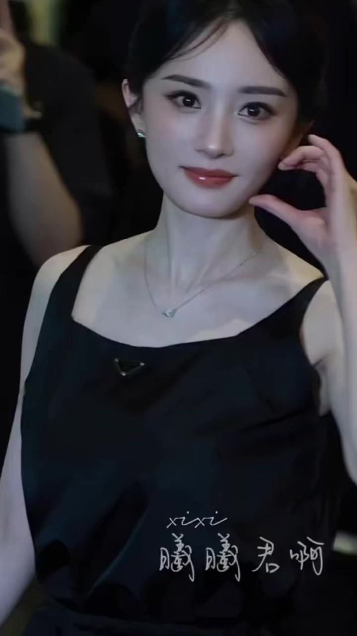 @Ong Mật, Thi&ecirc;n Hiện bảo bảo