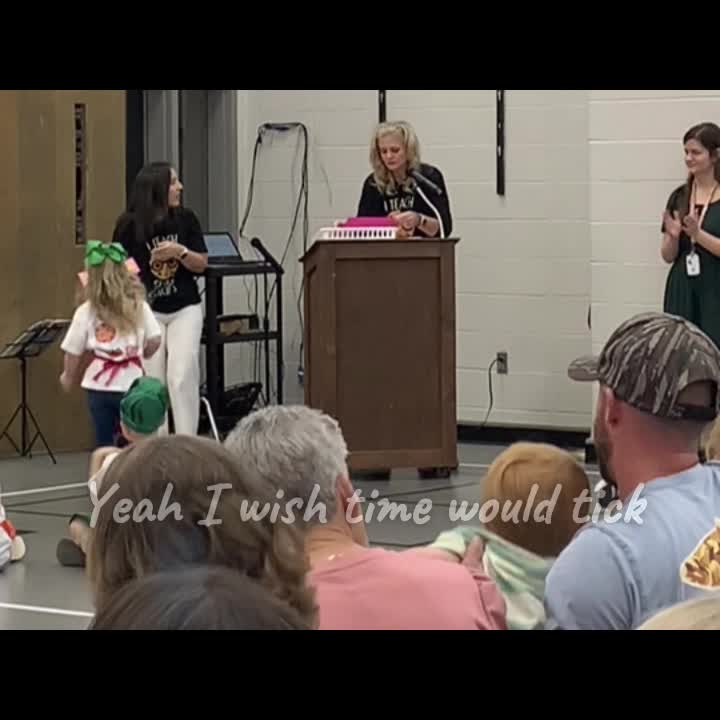 @Darkmomma73