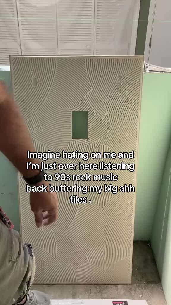 @Emmanuel Rodriguez