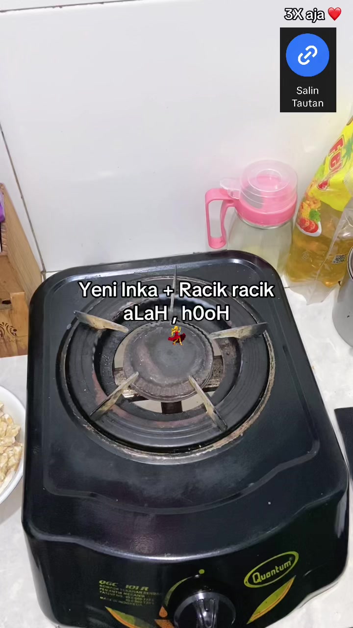 @aBeo