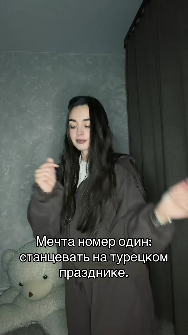 @𝓢𝓪𝓫𝓲𝓷𝓪