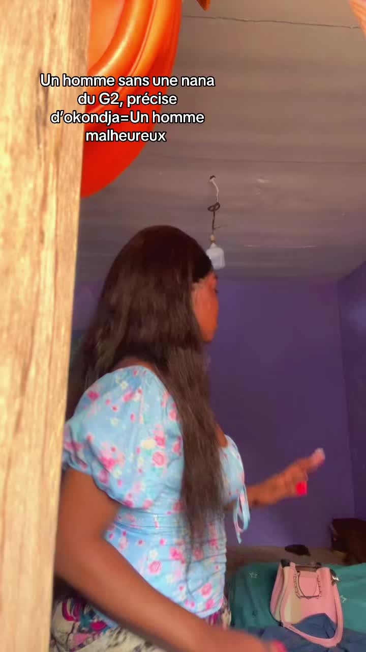 @k&auml;thy Nd🦋❤️