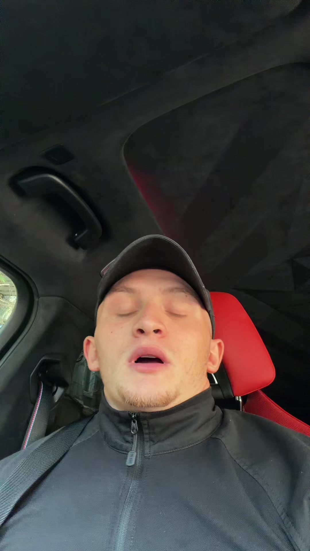 @REVENANT | ВЫЖИВШИЙ