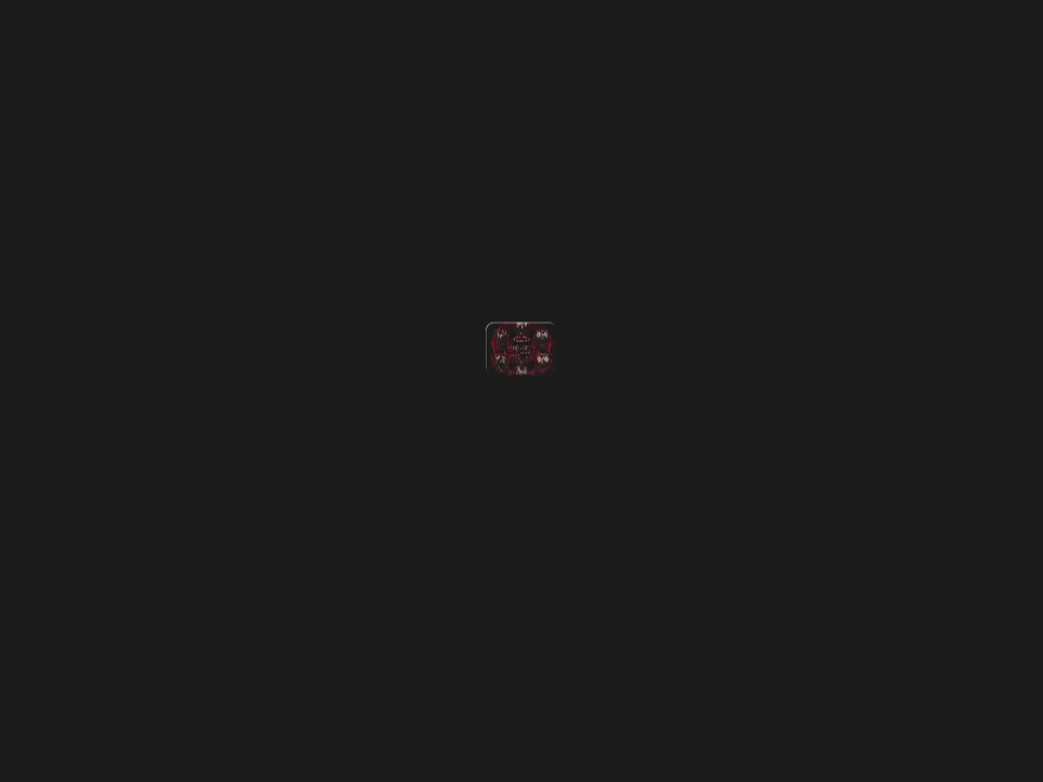 @𝙉𝙖𝙮𝙖𝙗⟭⟬⁷