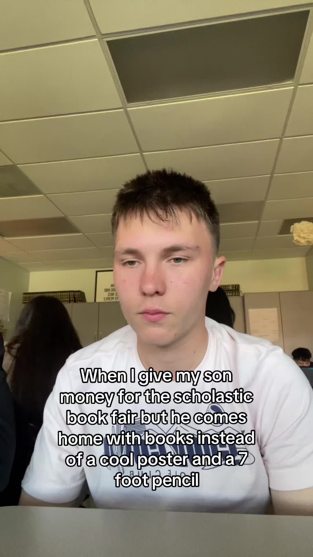 @decker016