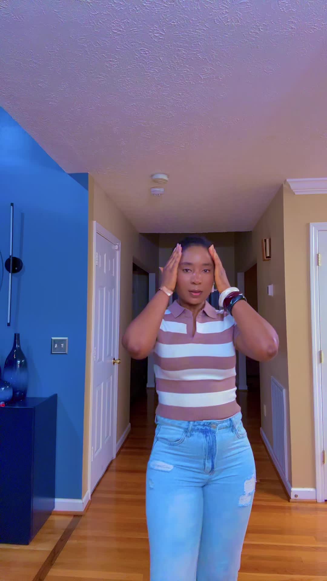 @soumaiya