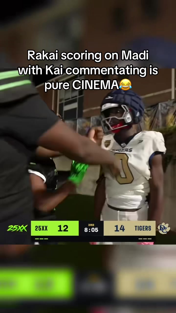@Your Favorite Clips