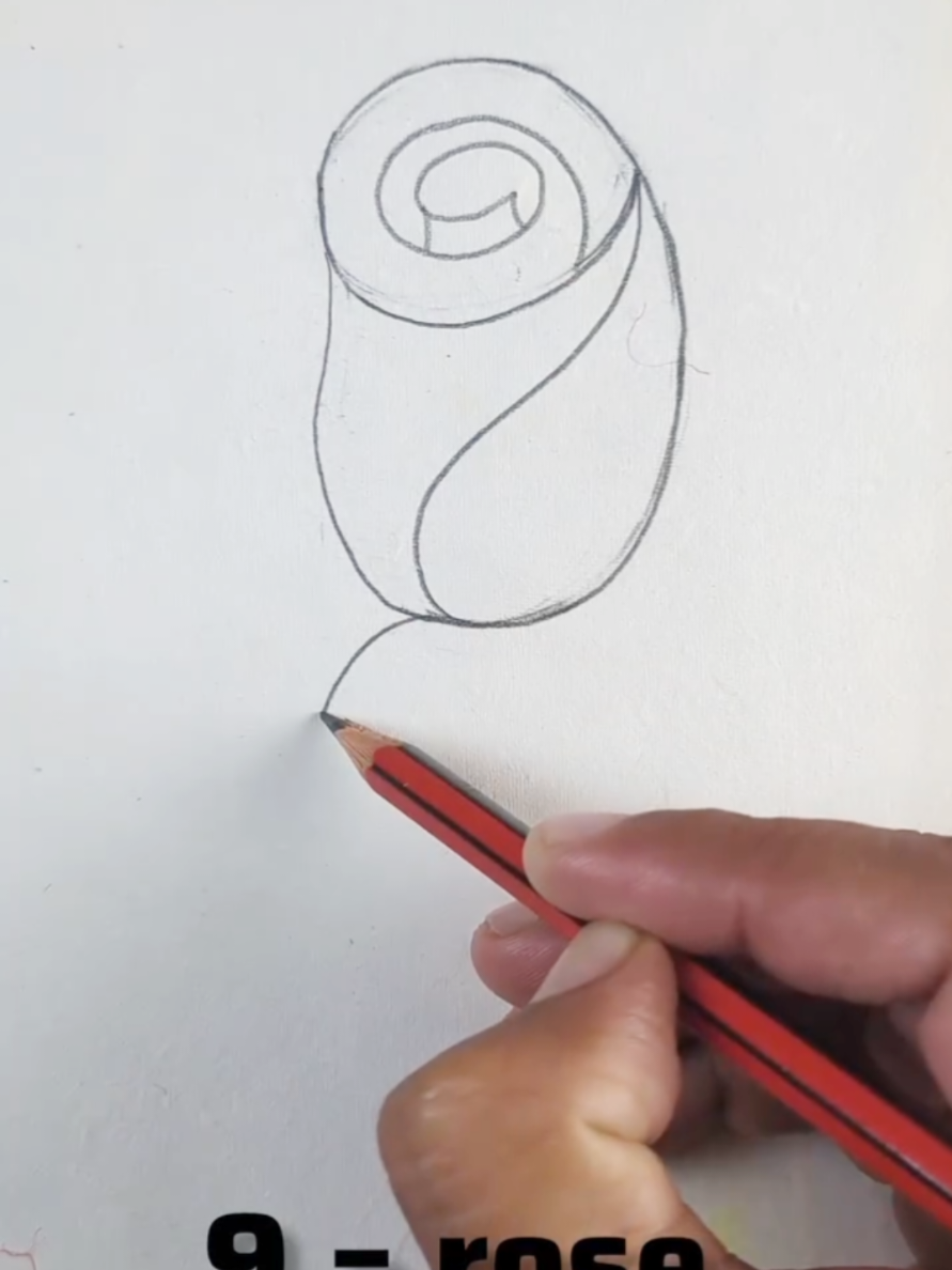 @drawingandart78