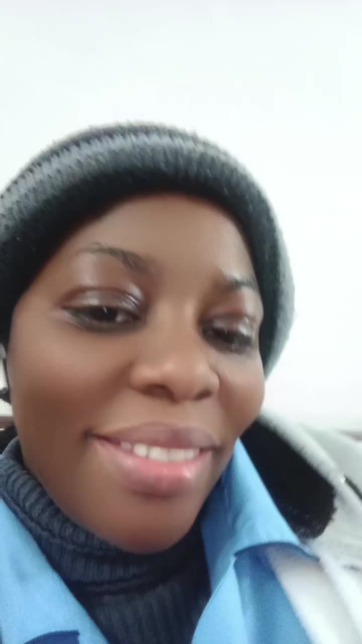 @super lady 🇺🇬🇺🇬🇺🇬🇺🇬