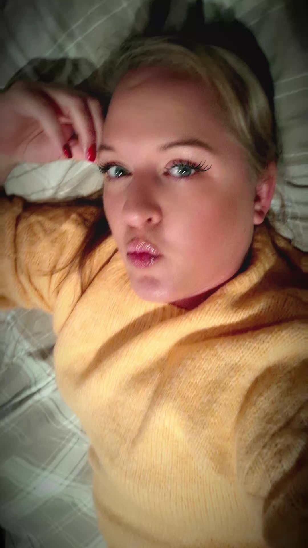 @ItsJustDonna