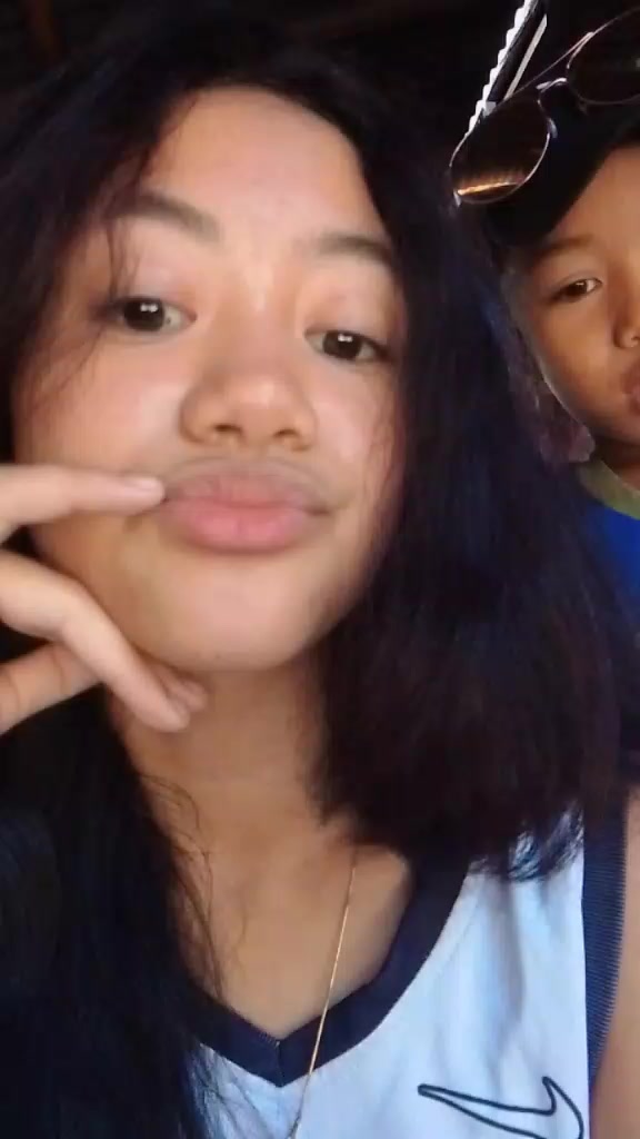 @cutesy_jazzi