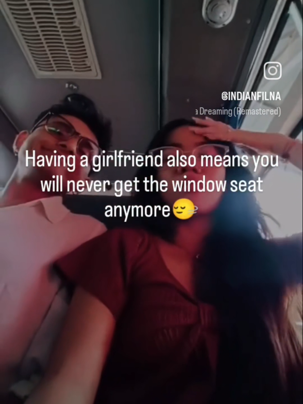 @Aya&Adi🧿🇮🇳