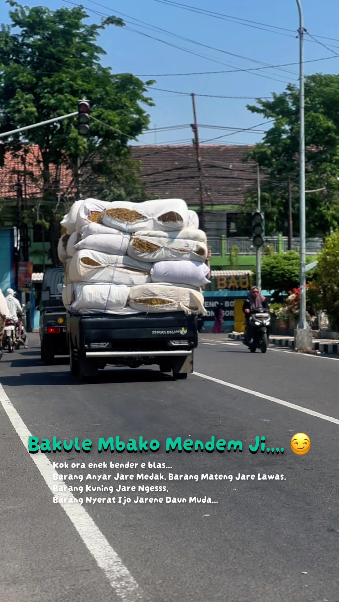 @PemainDalam