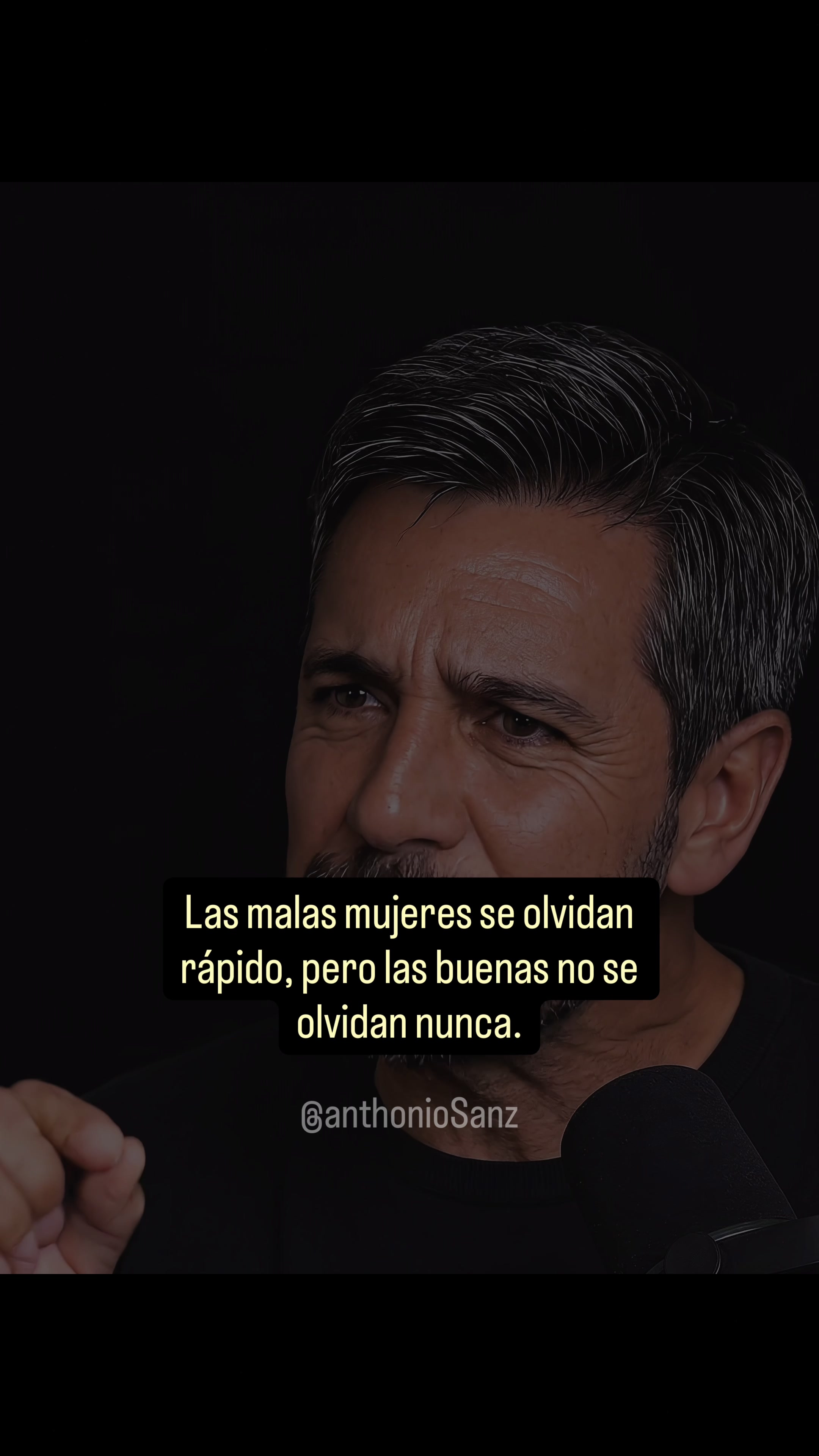 @Anthonio Sanz