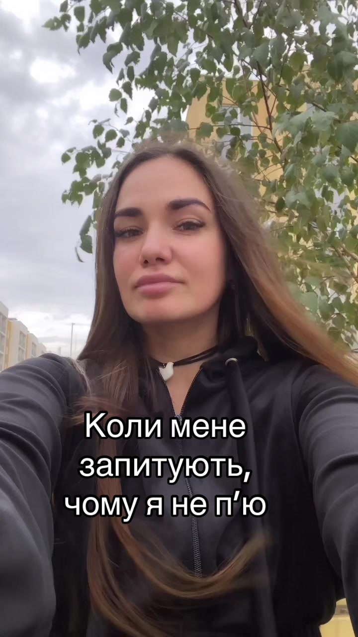 @nina_nina_77777