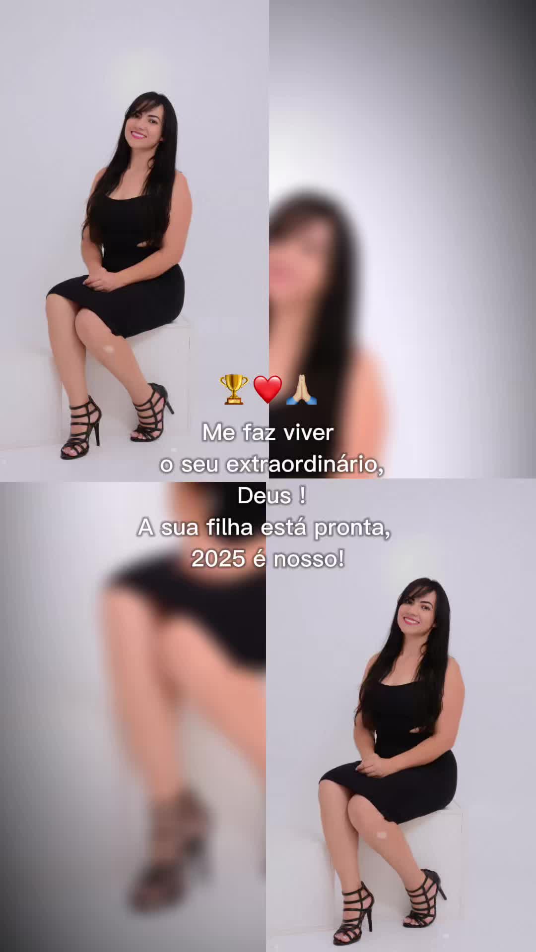 @mariamacedo018