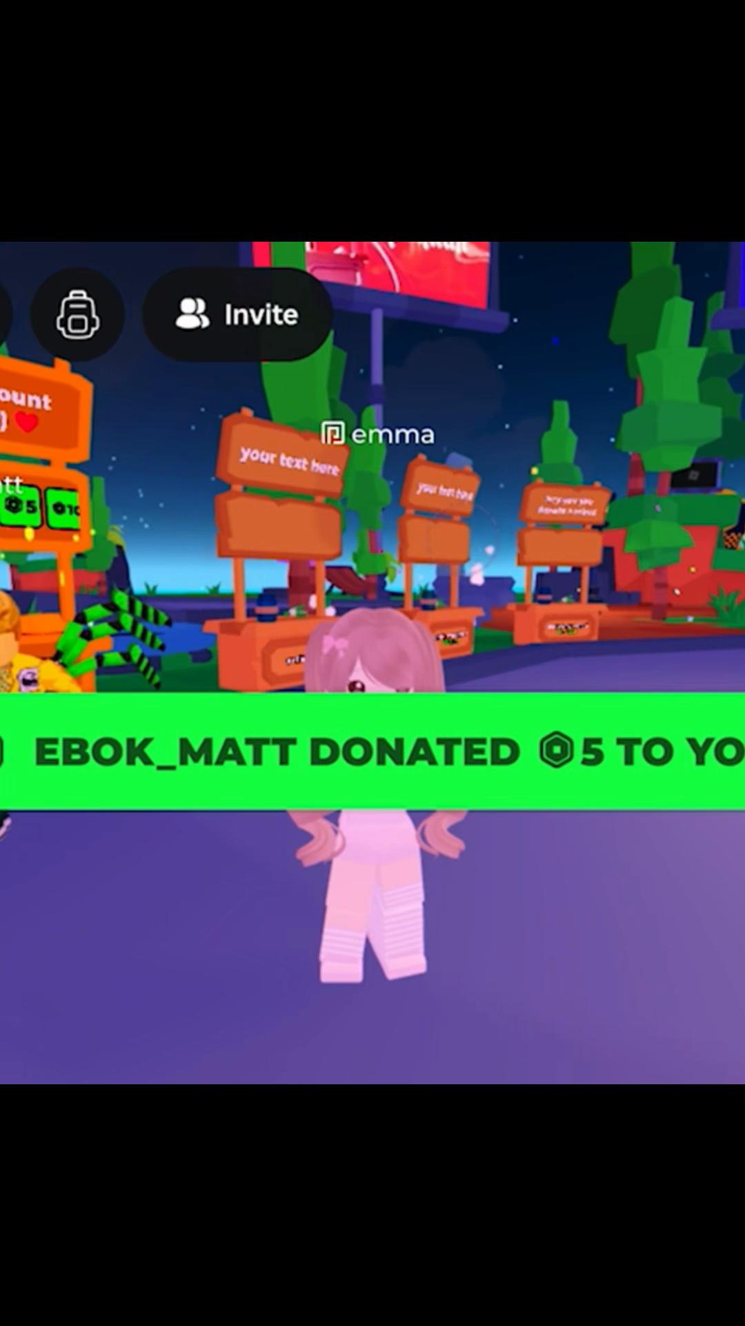 @emma🫧