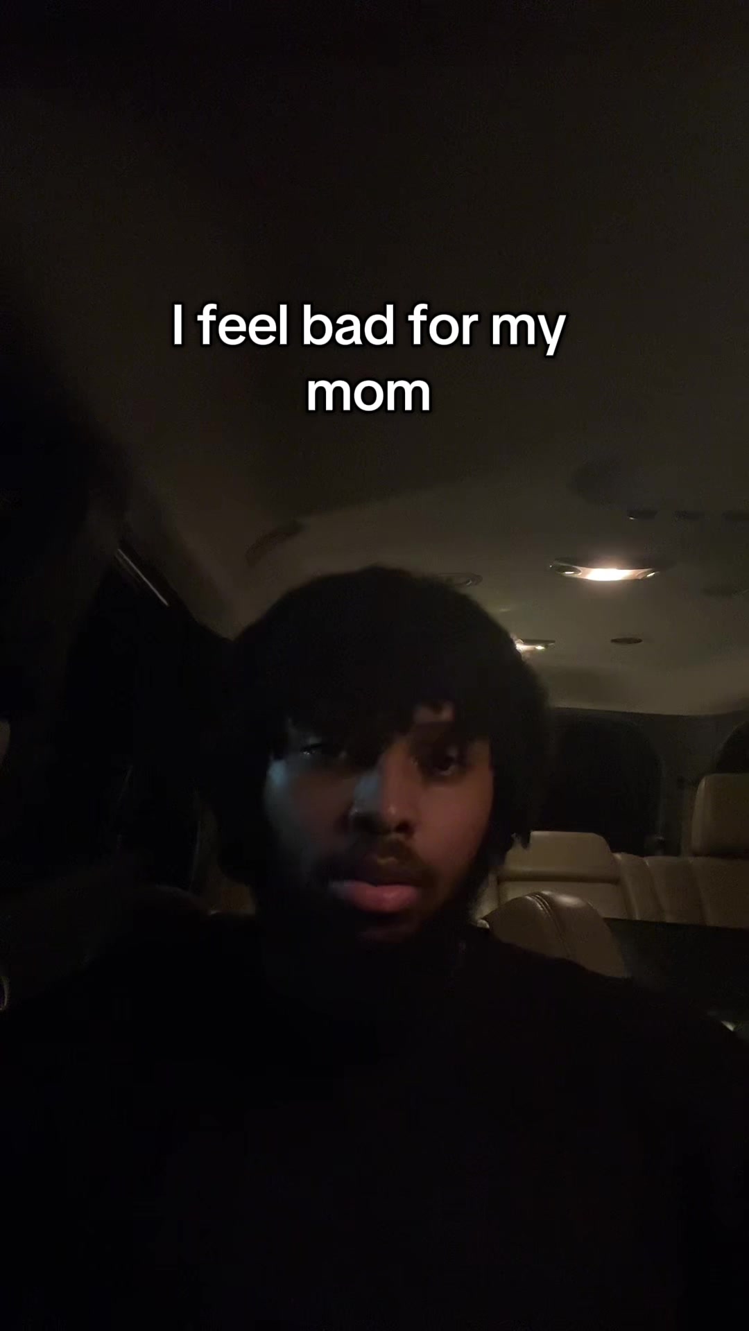 @Tijae