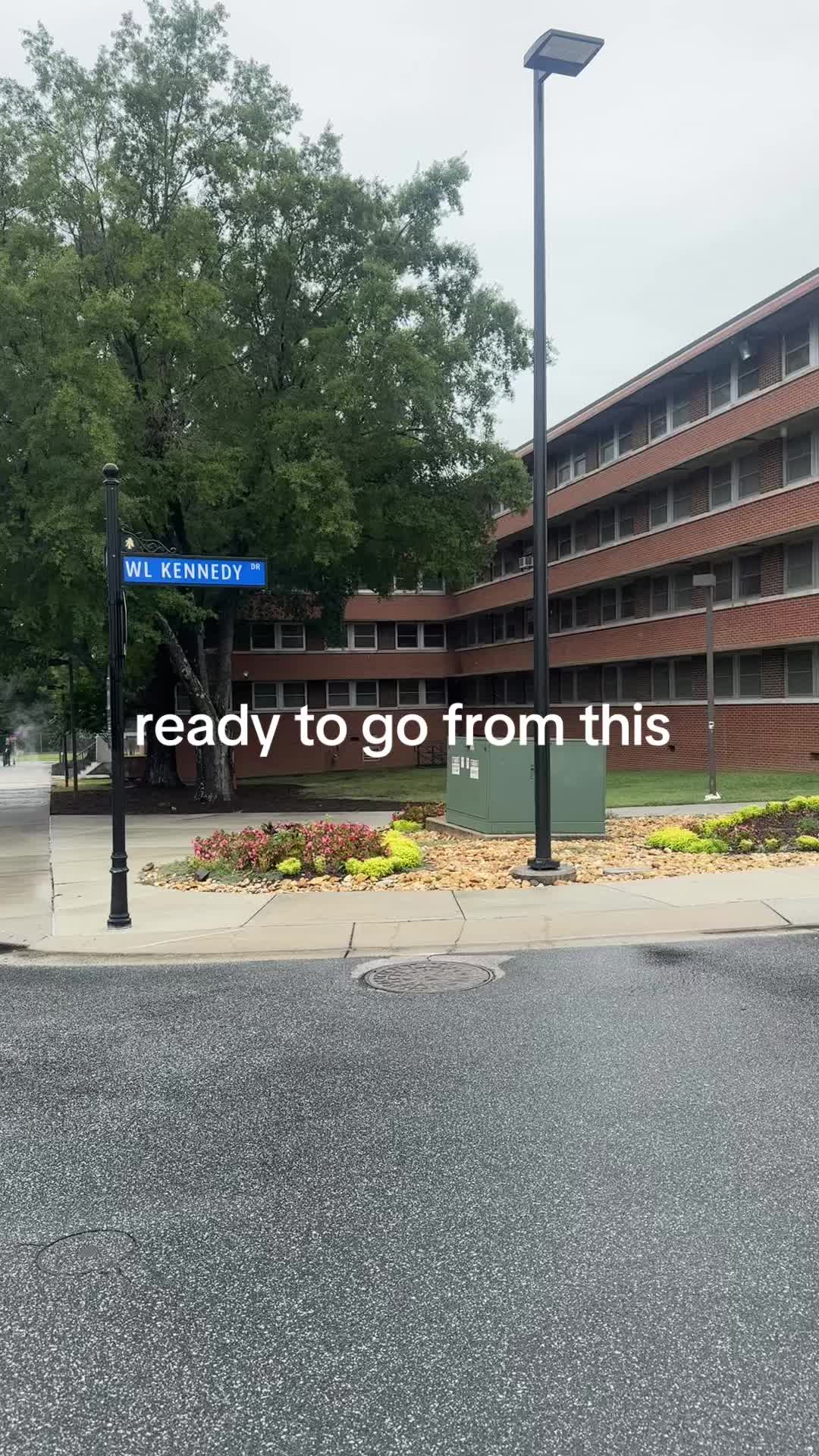 @Trix
