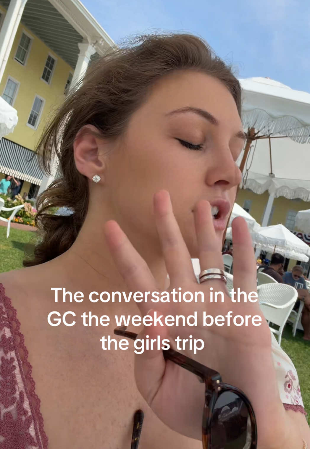 @taliareneee