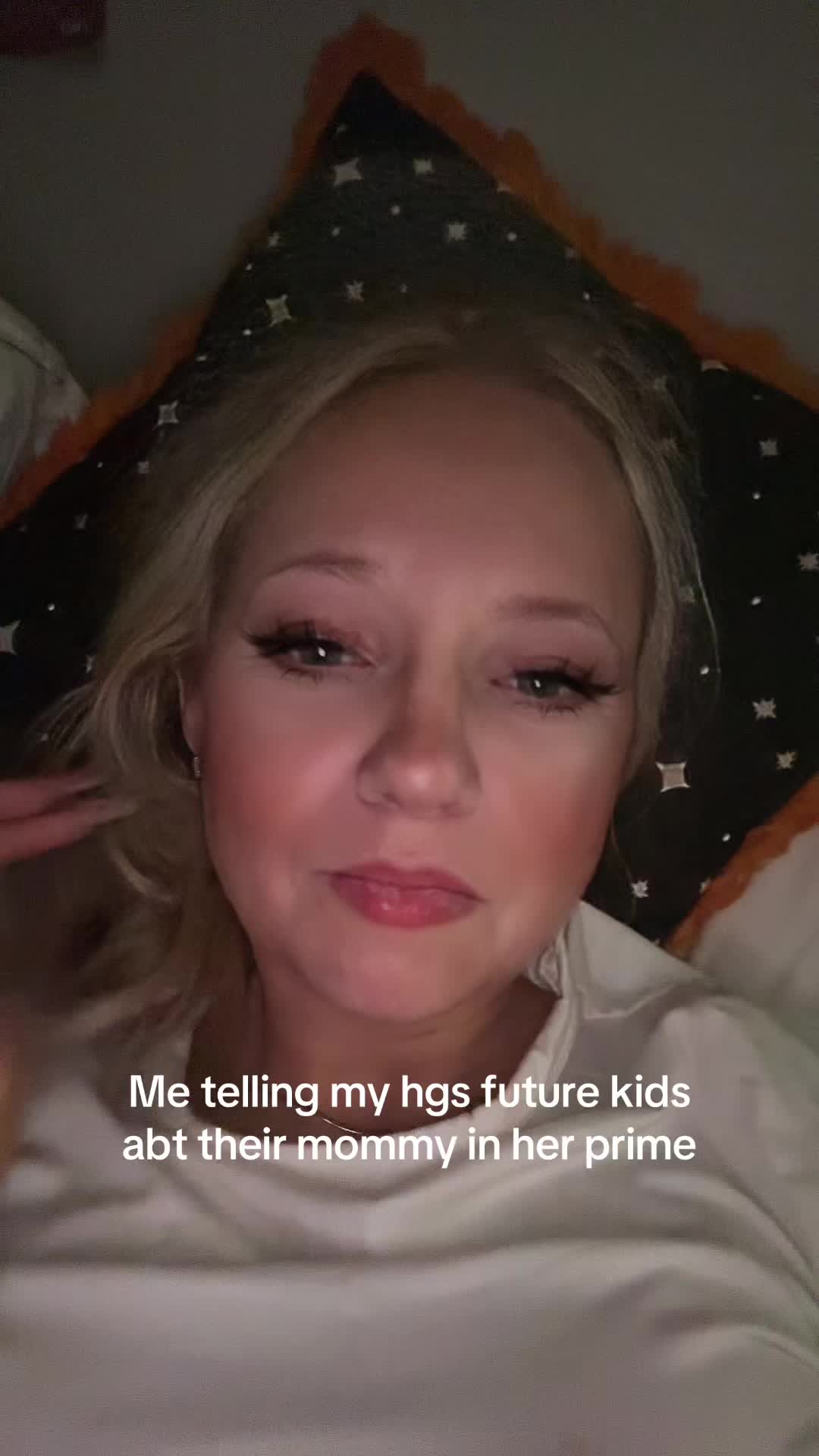 @char