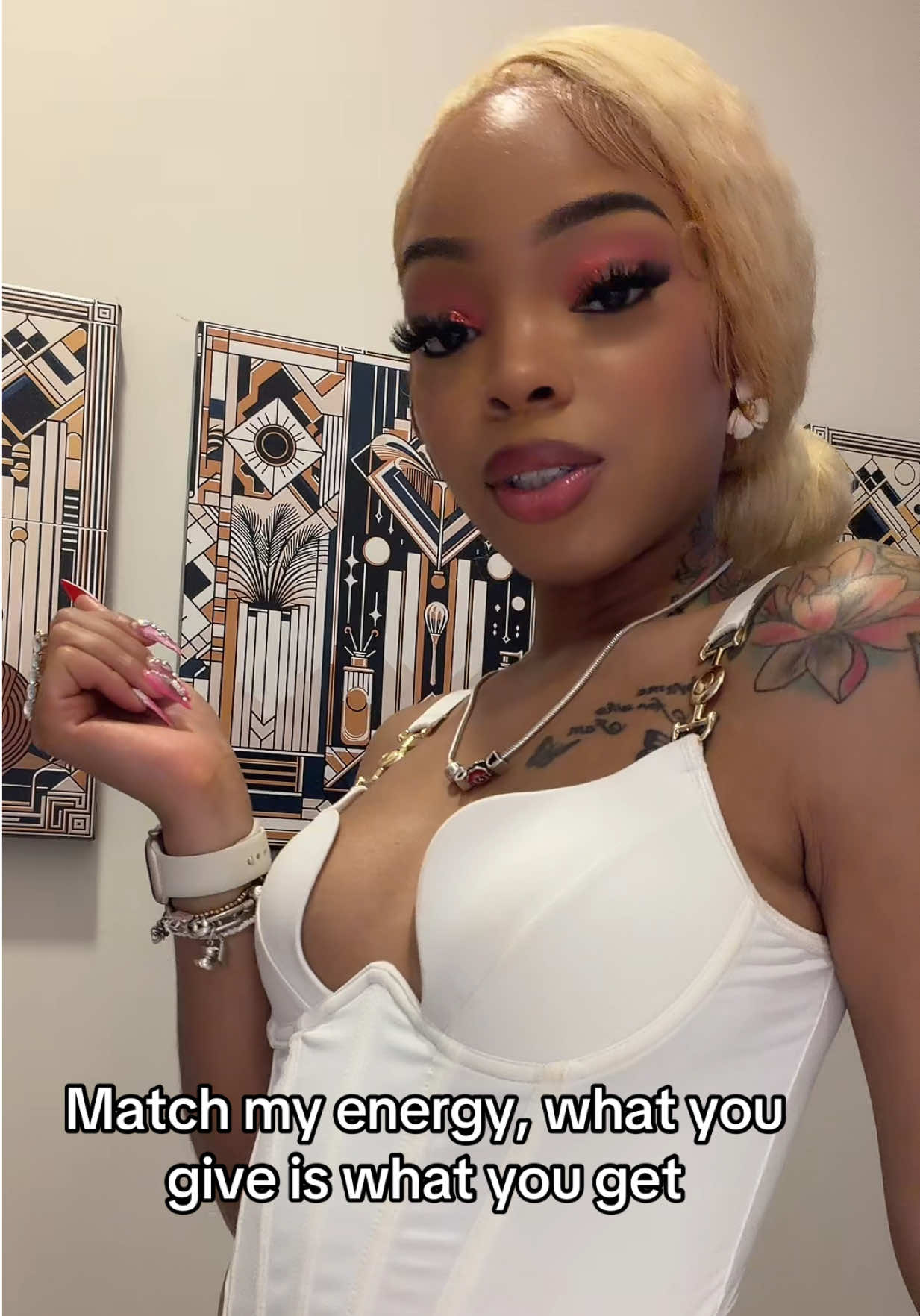 @ItsDasiaVou