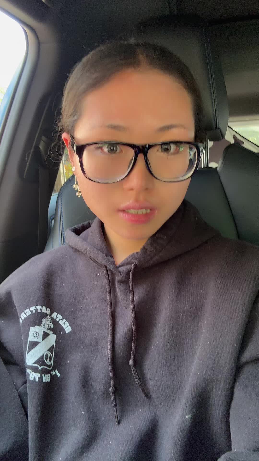 @Nini🇨🇳
