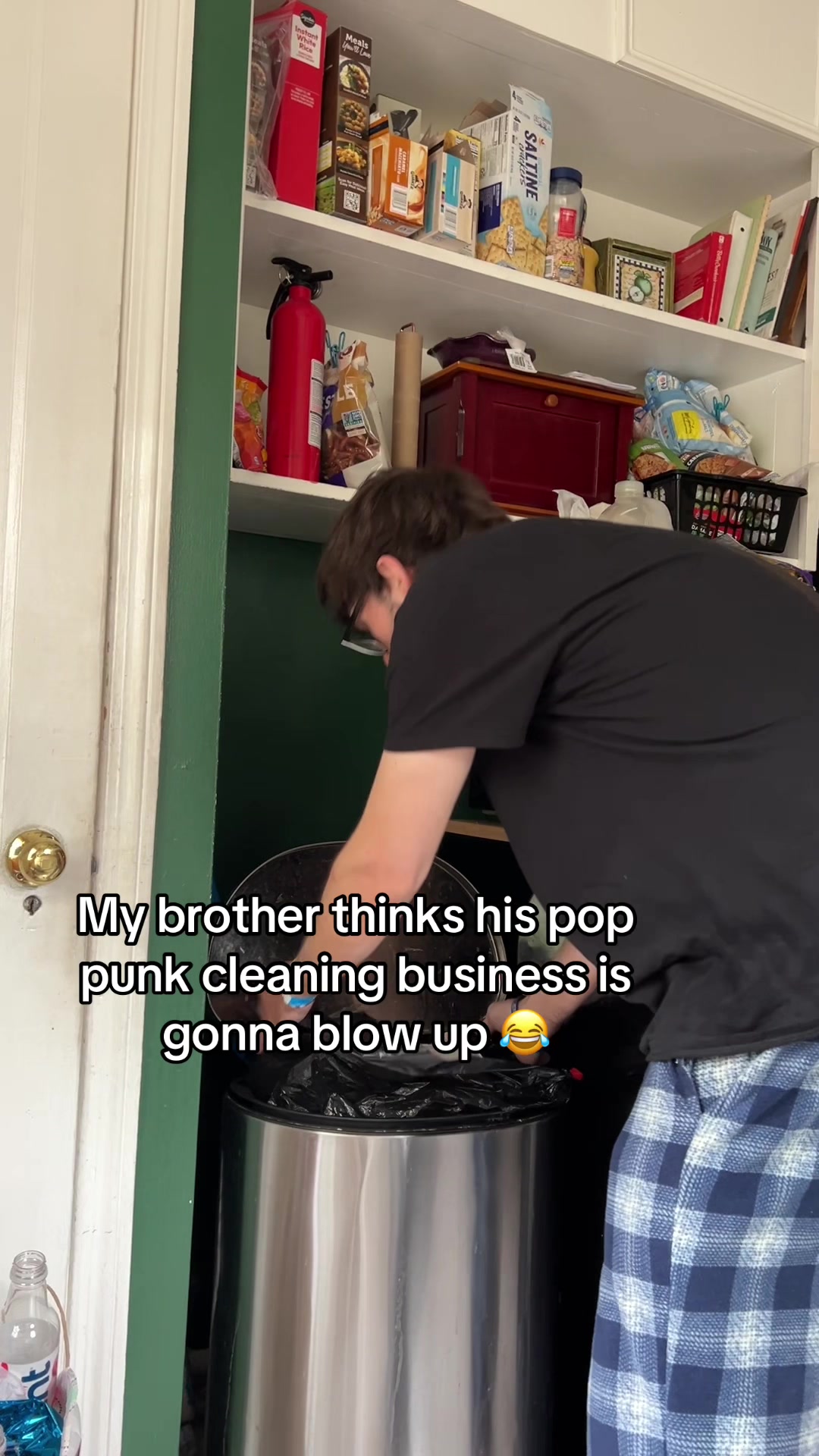 @hellabassdawg