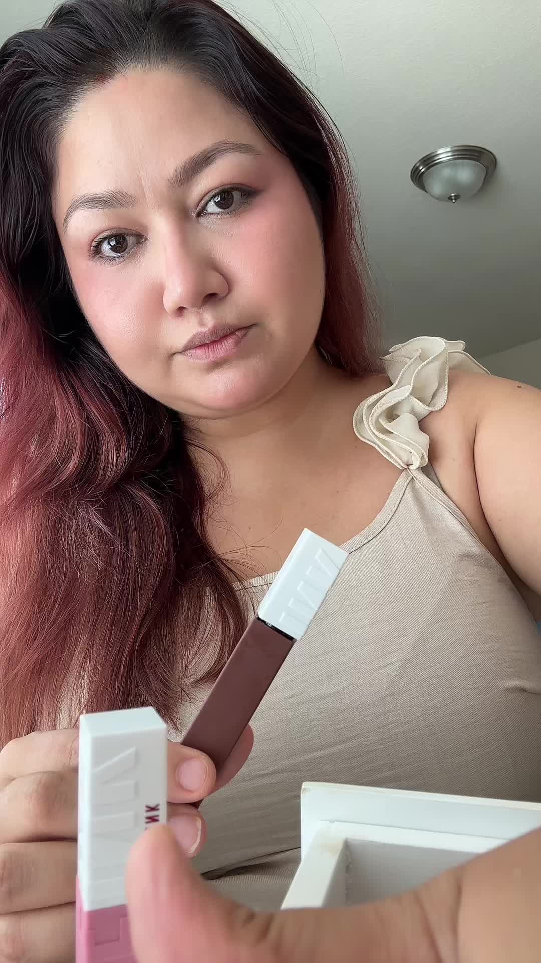 @gunjanthapaliya2