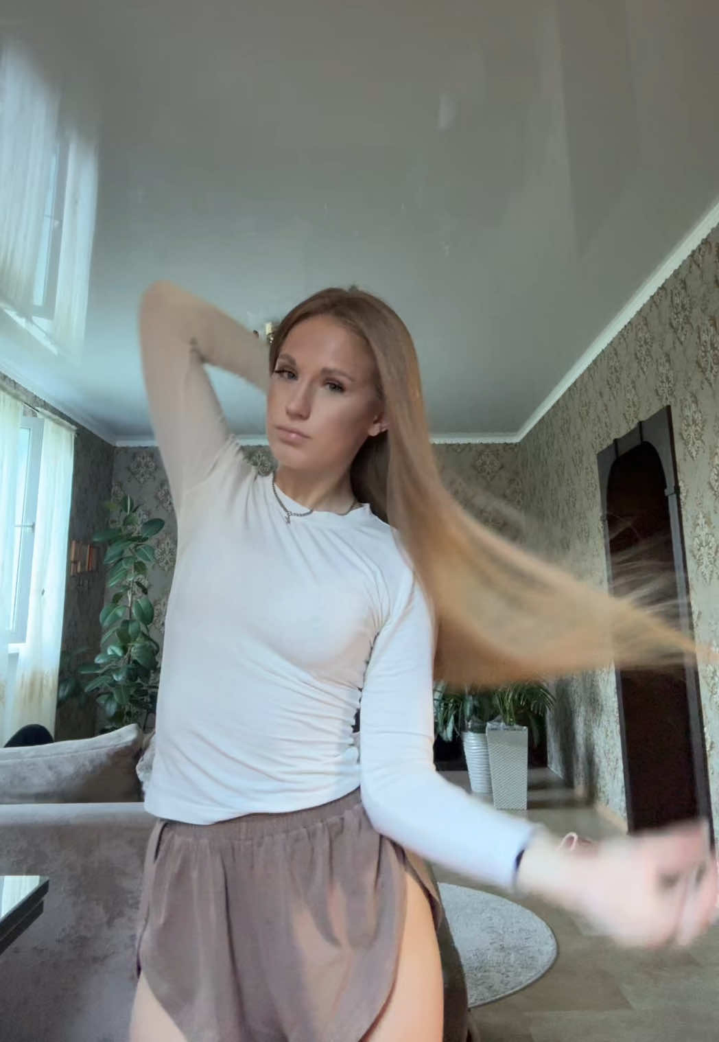 @kirushlna