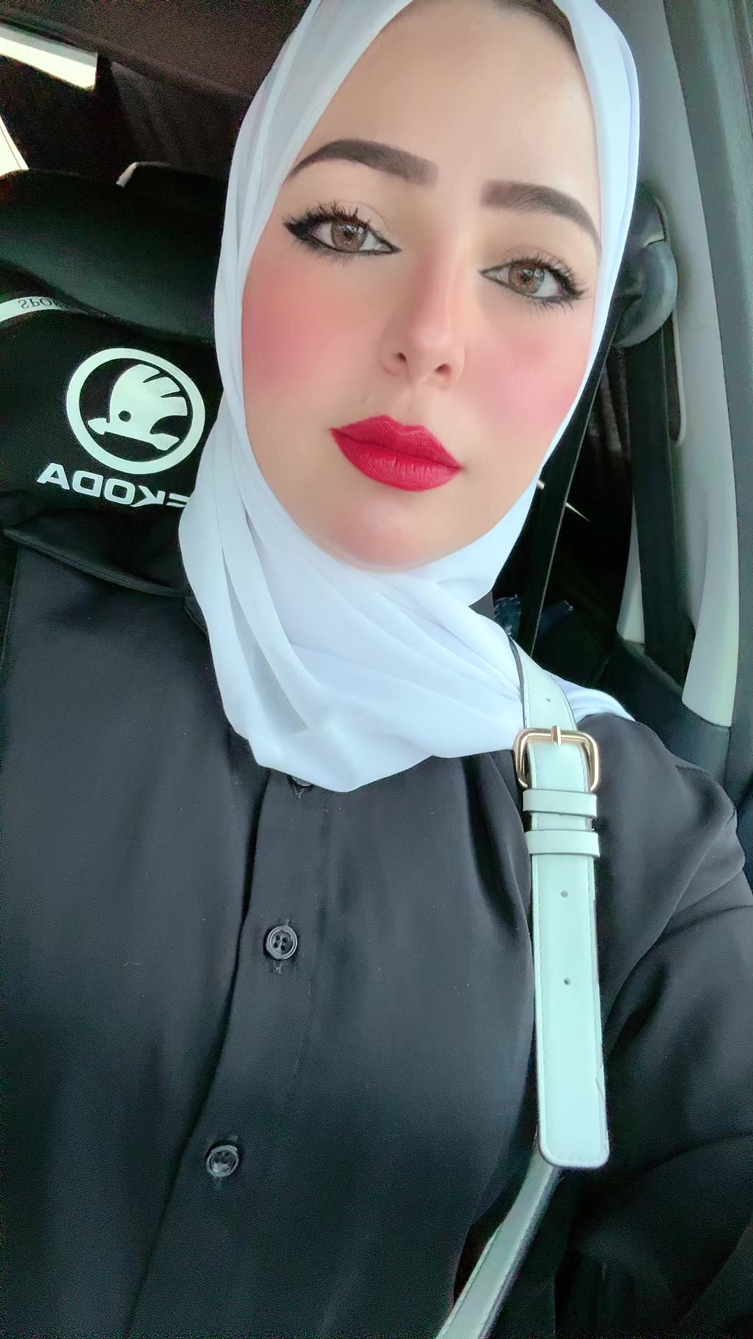 @Om menna (Noor)