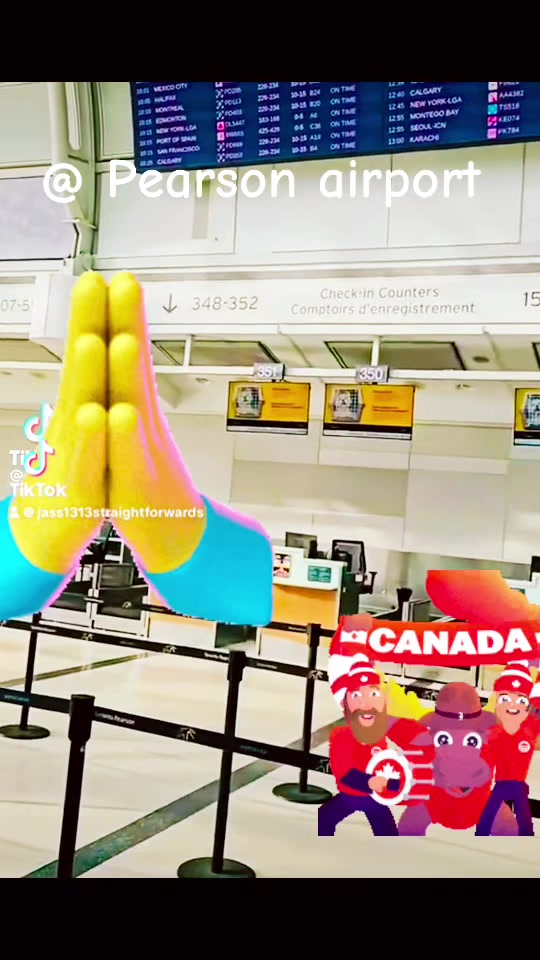 @⭐️❤️ TAAJZ🇨🇦✌️⭐️