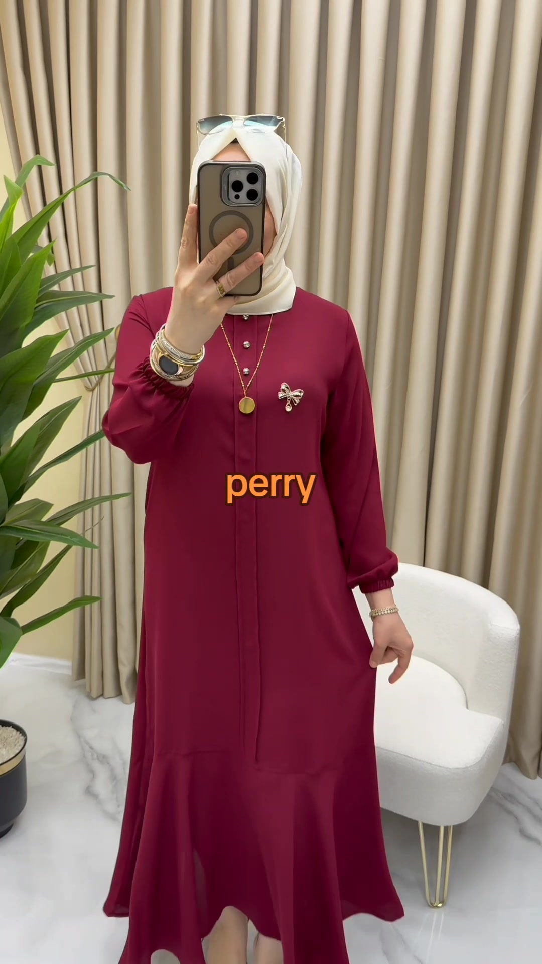 @tesettur_zehra01
