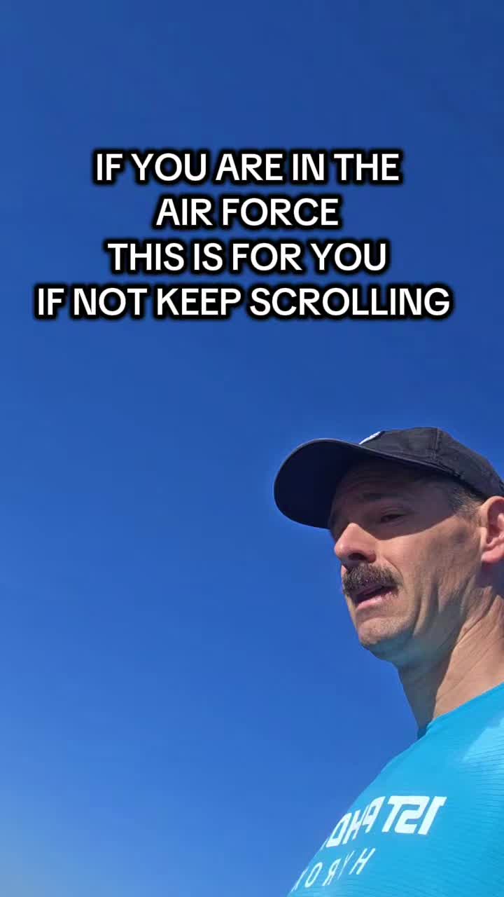 @Manny