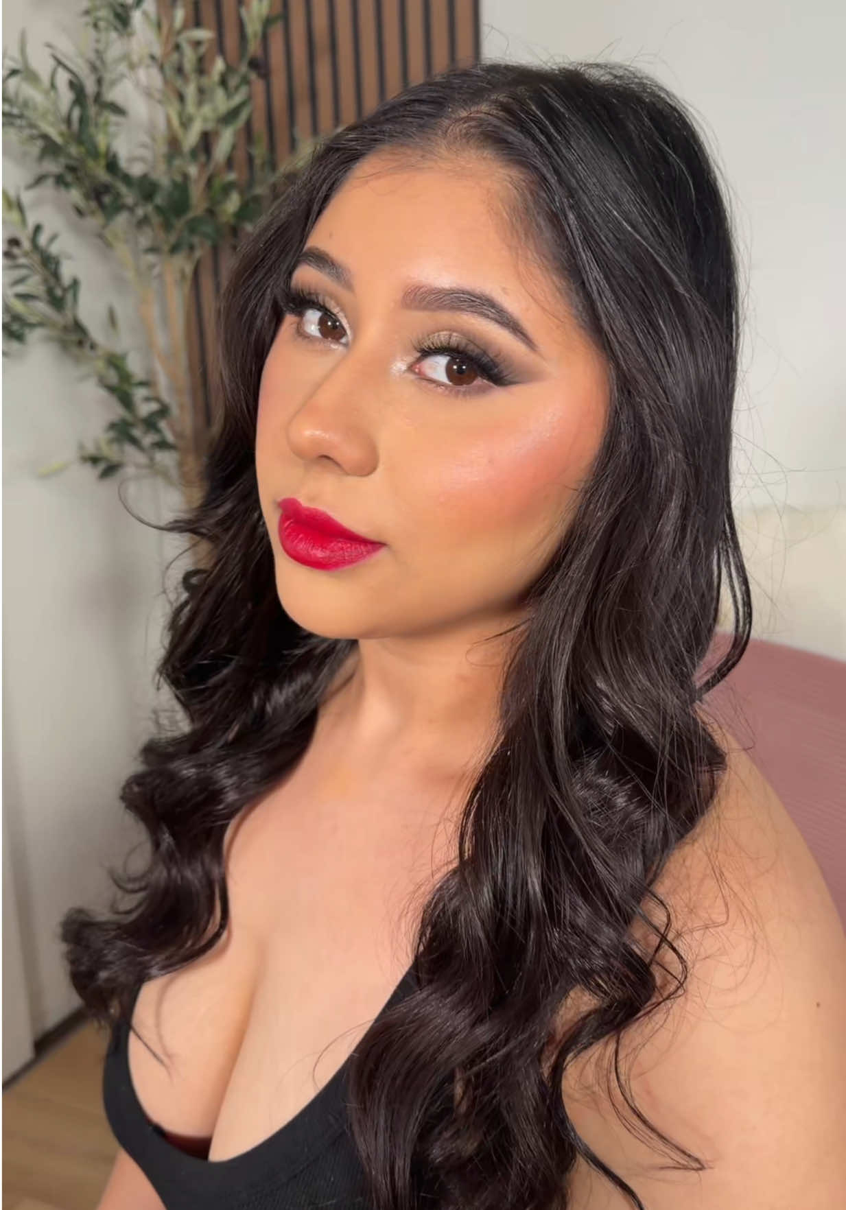 @Katheli_Studio