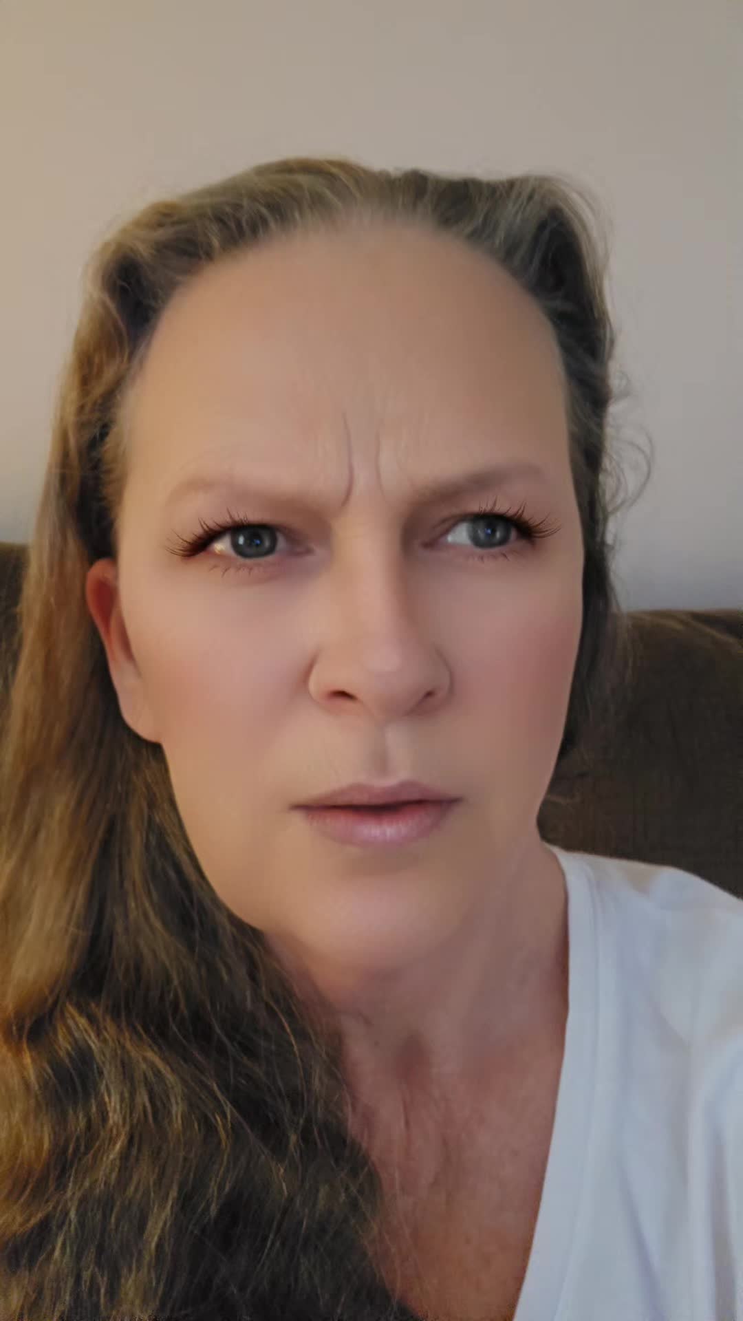 @Tina