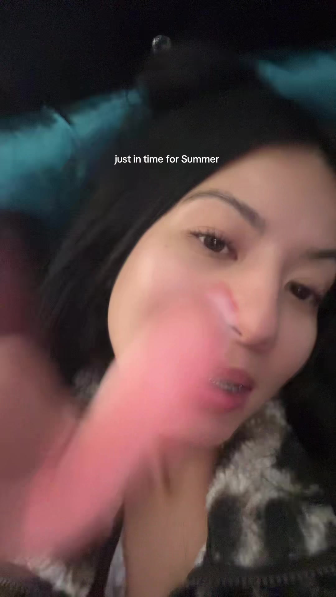@Paloma Kristel