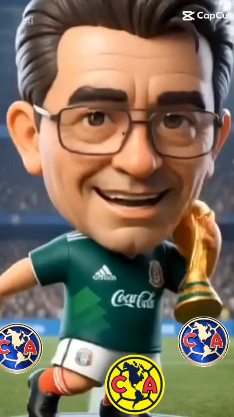 @miguelangelmar881