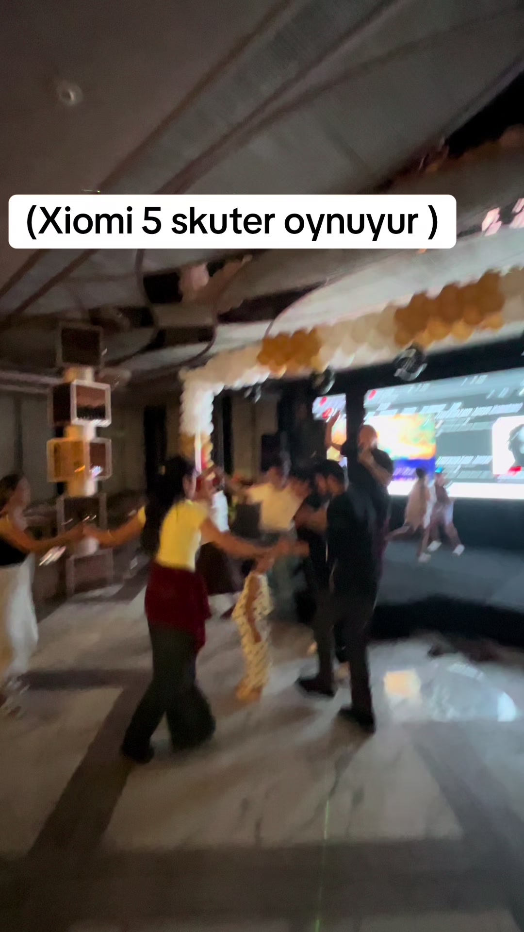 @🇦🇿VETERAN🇦🇿