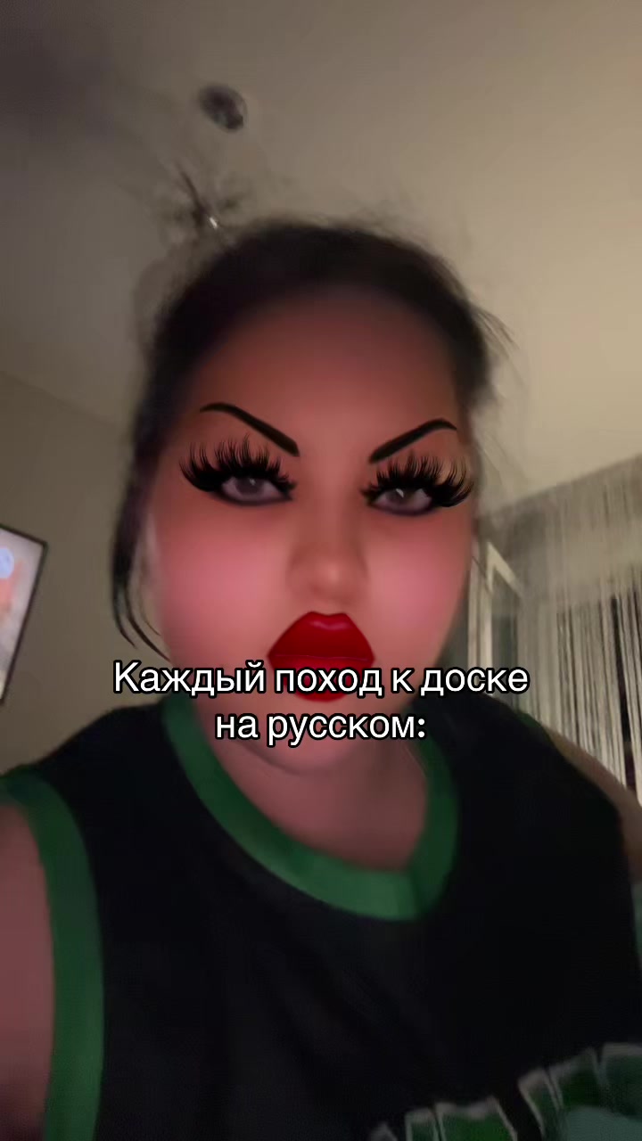@monokova🪐